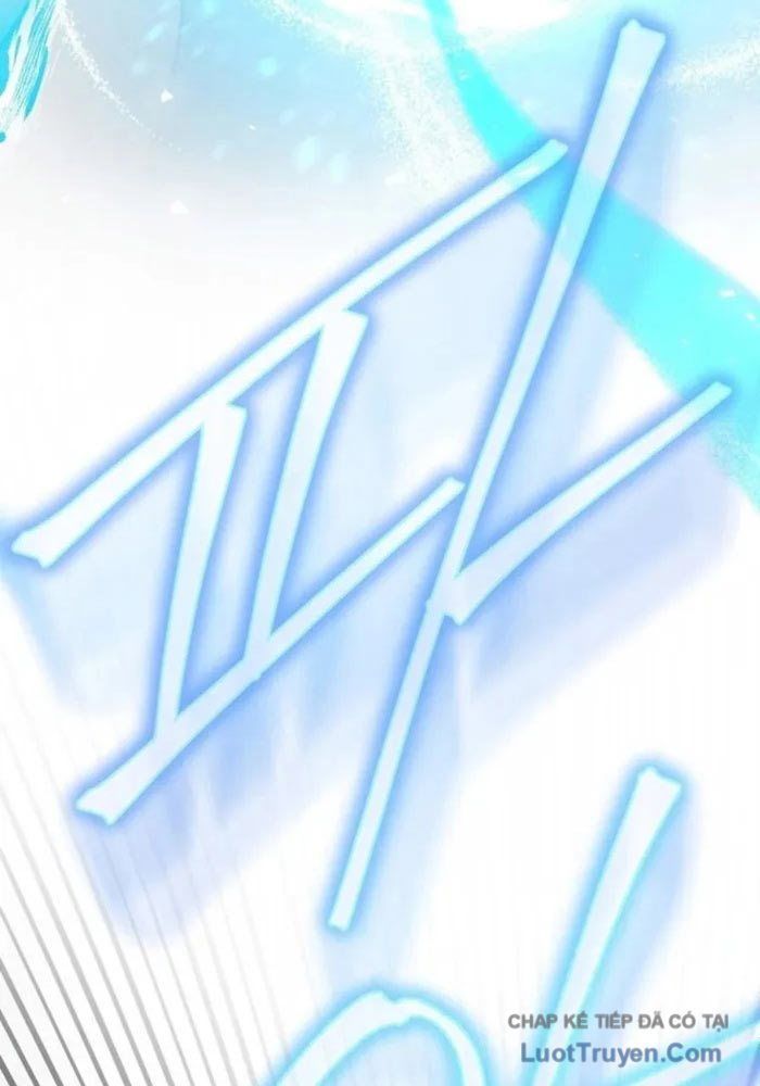 Nhân Vật Phụ Trở Thành Thiên Tài - Chapter 20 - Page 133