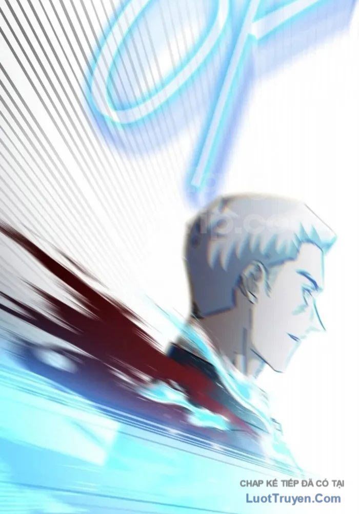 Nhân Vật Phụ Trở Thành Thiên Tài - Chapter 20 - Page 134