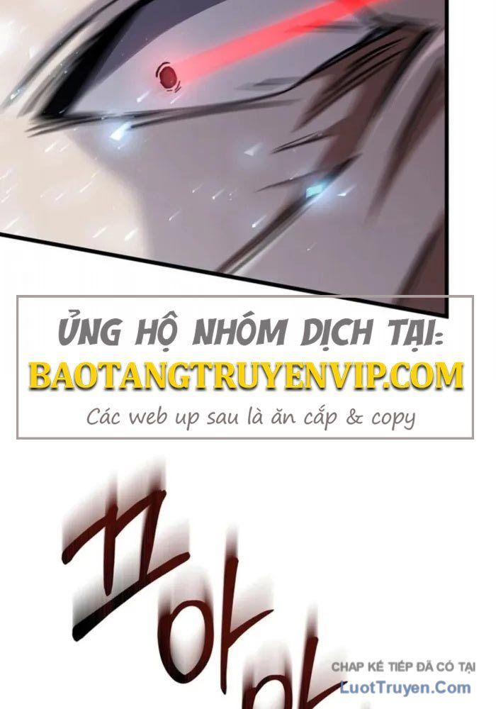 Nhân Vật Phụ Trở Thành Thiên Tài - Chapter 20 - Page 136