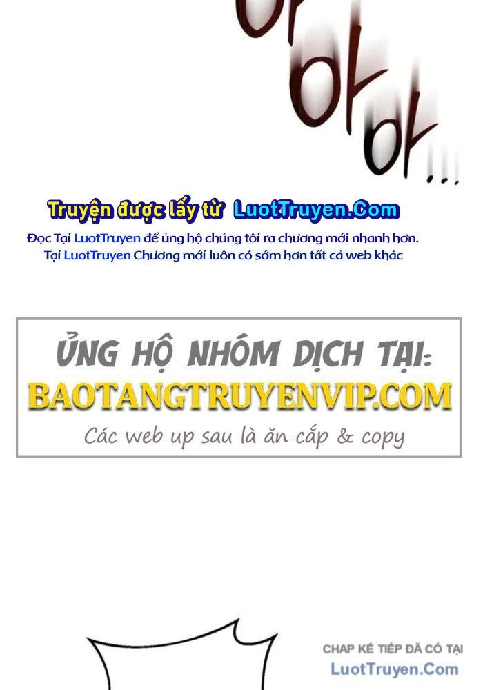 Nhân Vật Phụ Trở Thành Thiên Tài - Chapter 20 - Page 137