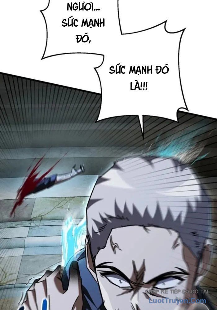 Nhân Vật Phụ Trở Thành Thiên Tài - Chapter 20 - Page 138