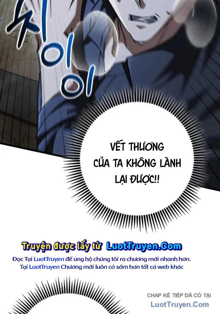 Nhân Vật Phụ Trở Thành Thiên Tài - Chapter 20 - Page 139