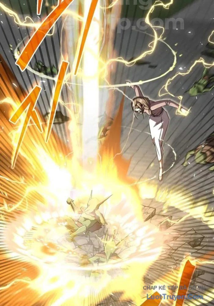 Nhân Vật Phụ Trở Thành Thiên Tài - Chapter 20 - Page 14