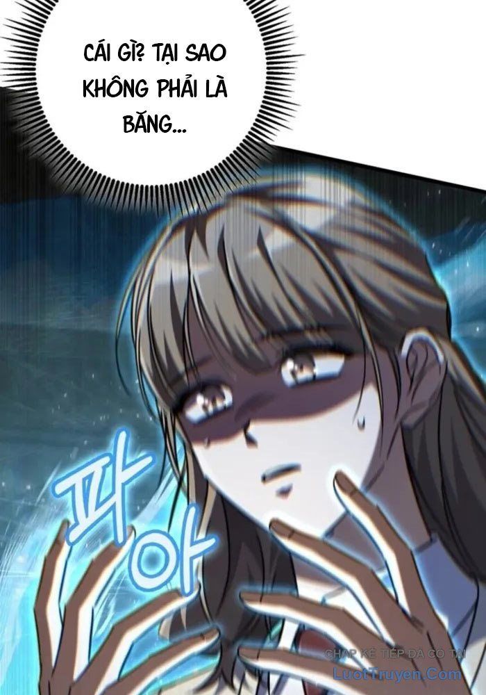 Nhân Vật Phụ Trở Thành Thiên Tài - Chapter 20 - Page 140