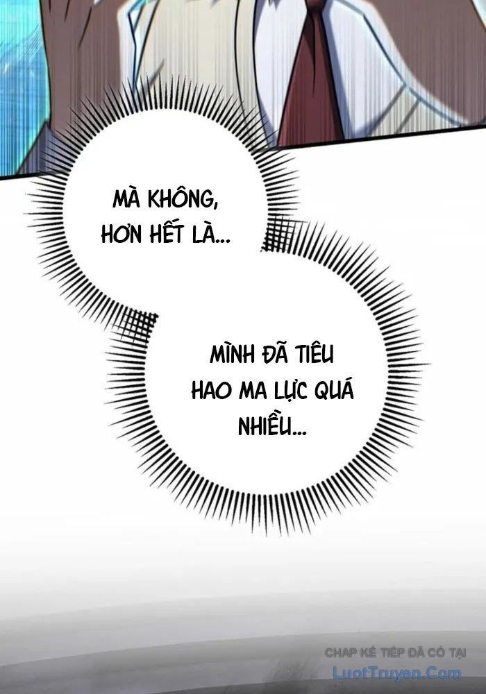 Nhân Vật Phụ Trở Thành Thiên Tài - Chapter 20 - Page 141