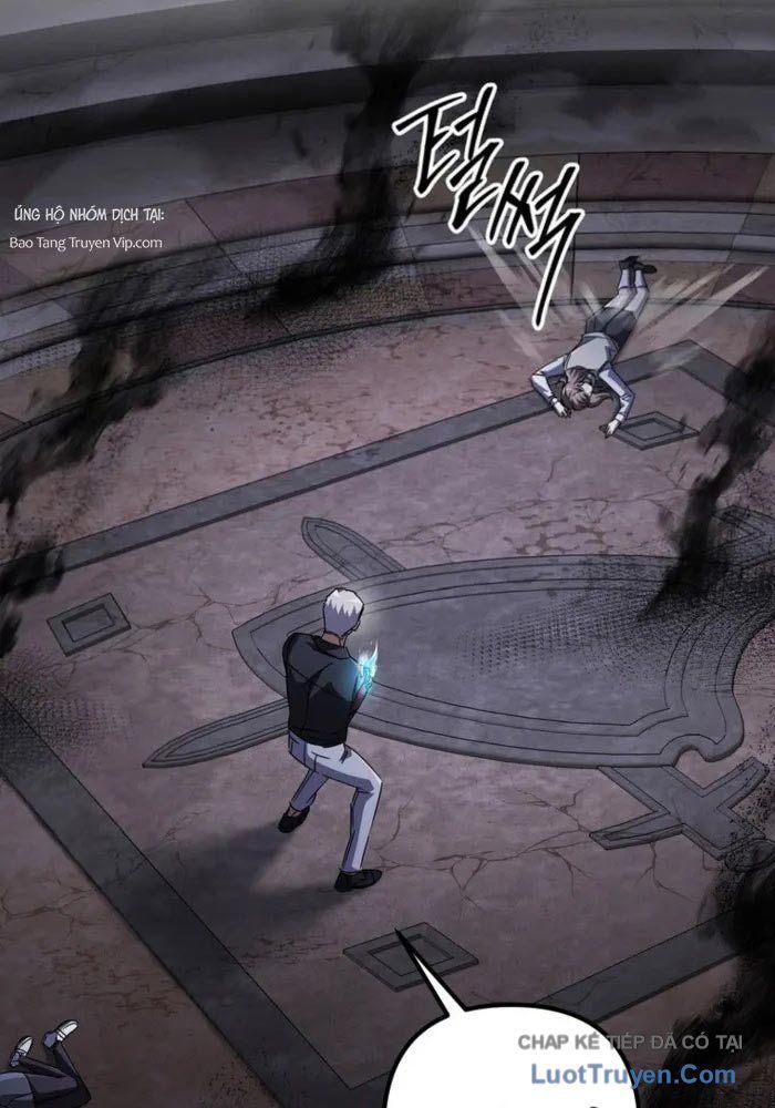 Nhân Vật Phụ Trở Thành Thiên Tài - Chapter 20 - Page 142