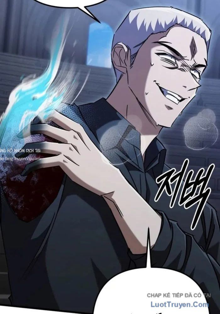 Nhân Vật Phụ Trở Thành Thiên Tài - Chapter 20 - Page 144