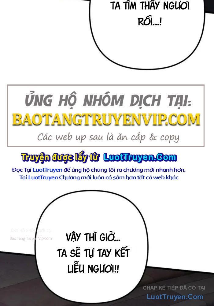 Nhân Vật Phụ Trở Thành Thiên Tài - Chapter 20 - Page 145