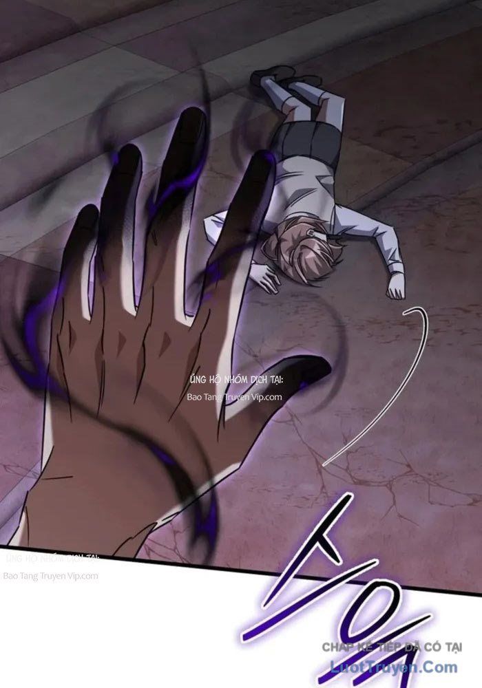 Nhân Vật Phụ Trở Thành Thiên Tài - Chapter 20 - Page 146