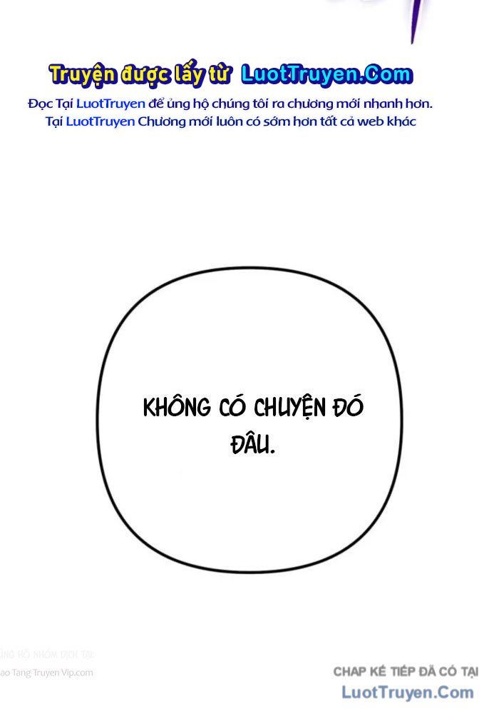 Nhân Vật Phụ Trở Thành Thiên Tài - Chapter 20 - Page 147