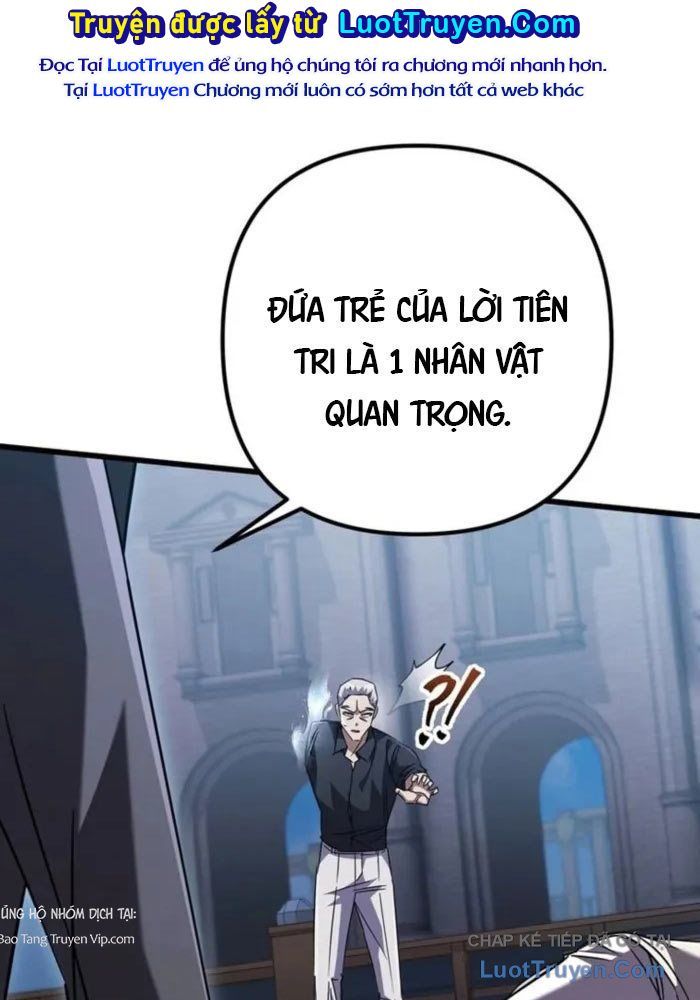 Nhân Vật Phụ Trở Thành Thiên Tài - Chapter 20 - Page 148