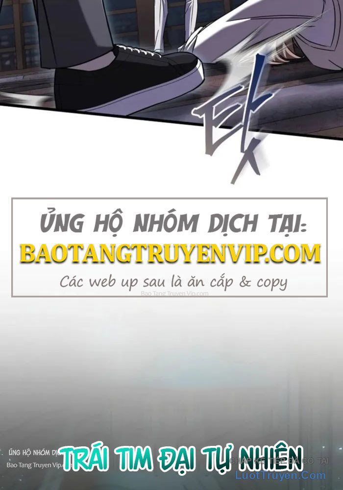 Nhân Vật Phụ Trở Thành Thiên Tài - Chapter 20 - Page 149