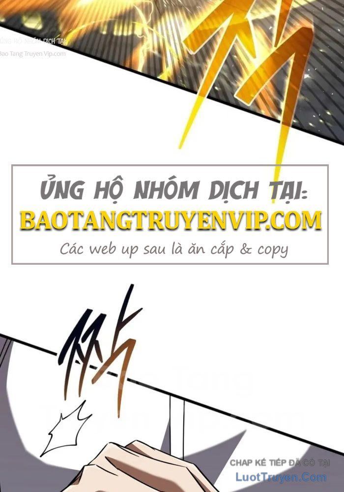 Nhân Vật Phụ Trở Thành Thiên Tài - Chapter 20 - Page 15