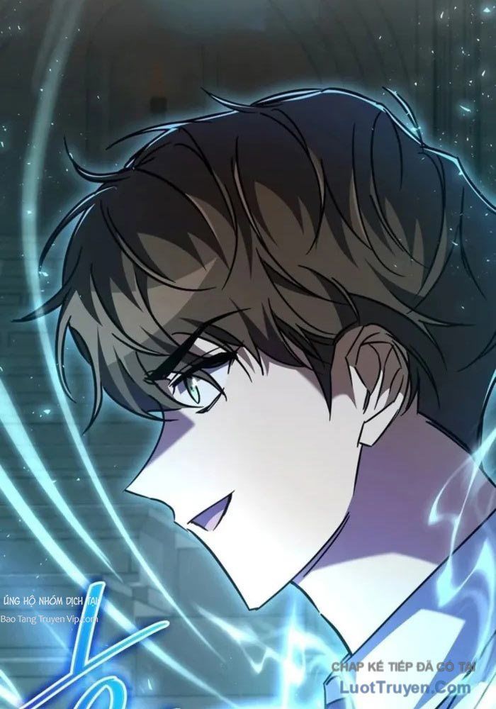 Nhân Vật Phụ Trở Thành Thiên Tài - Chapter 20 - Page 150