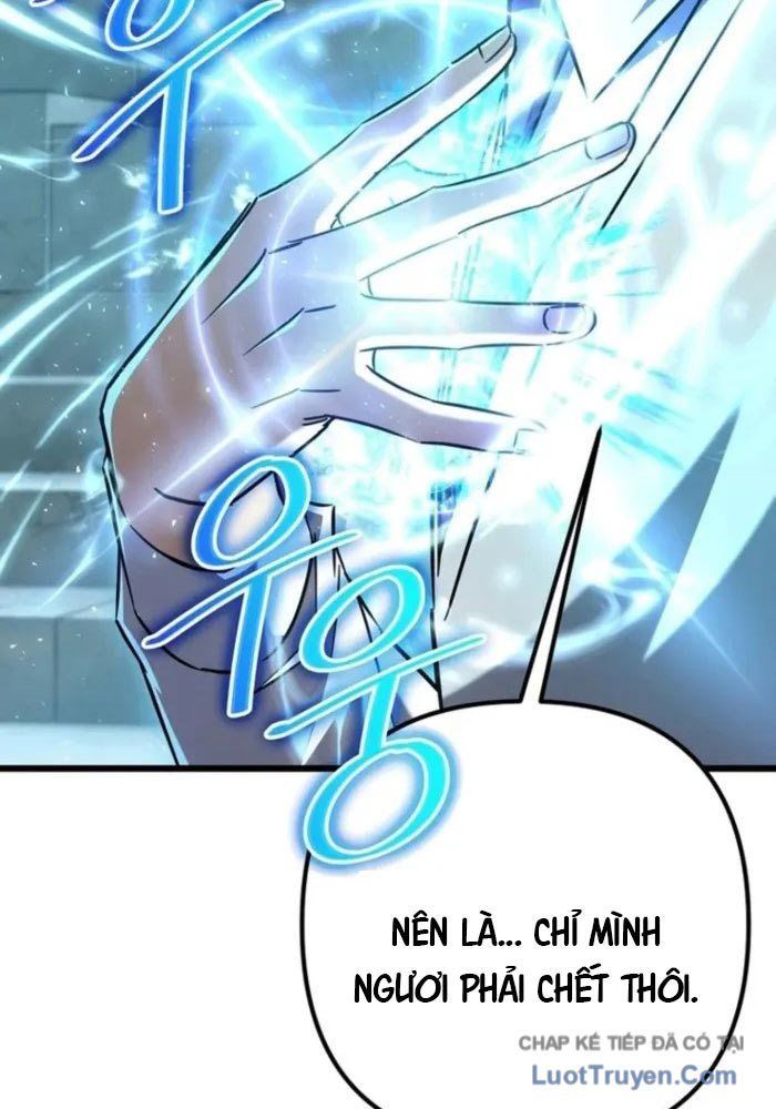 Nhân Vật Phụ Trở Thành Thiên Tài - Chapter 20 - Page 151