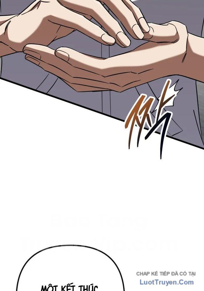 Nhân Vật Phụ Trở Thành Thiên Tài - Chapter 20 - Page 16