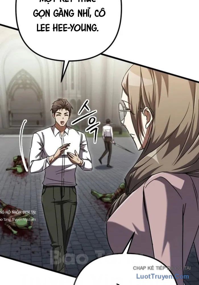 Nhân Vật Phụ Trở Thành Thiên Tài - Chapter 20 - Page 17