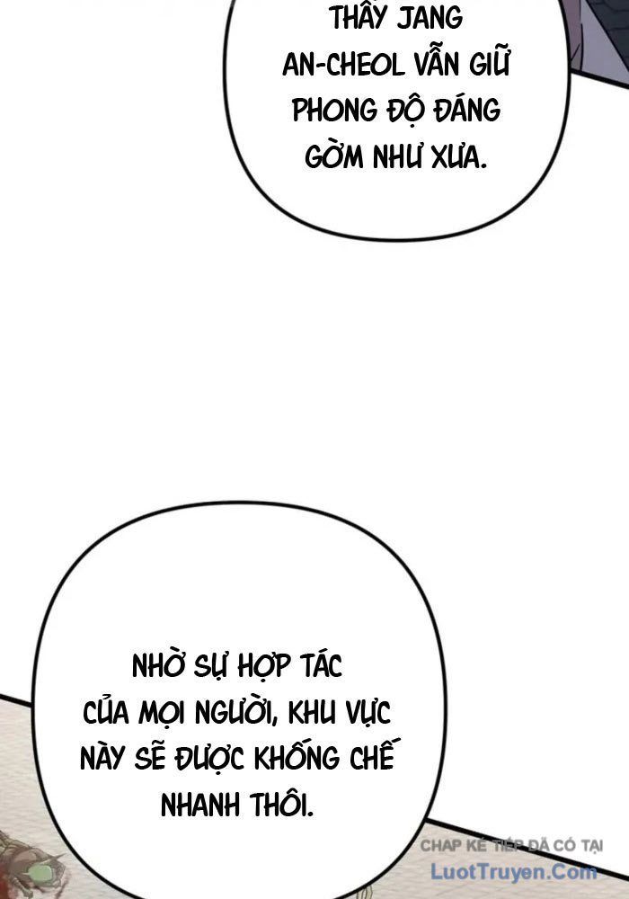 Nhân Vật Phụ Trở Thành Thiên Tài - Chapter 20 - Page 18