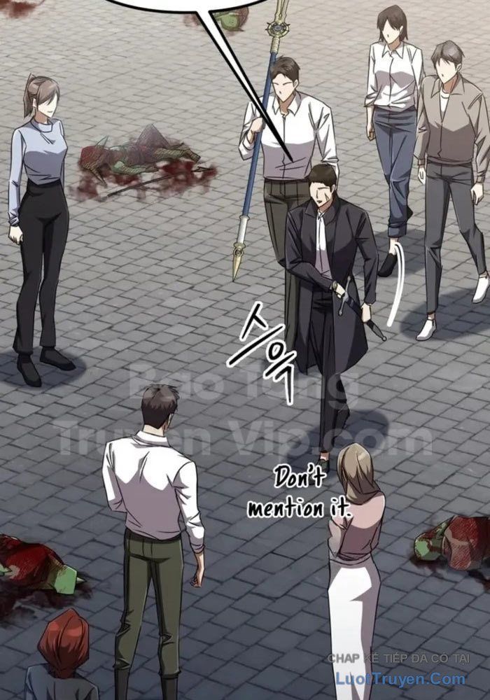 Nhân Vật Phụ Trở Thành Thiên Tài - Chapter 20 - Page 19