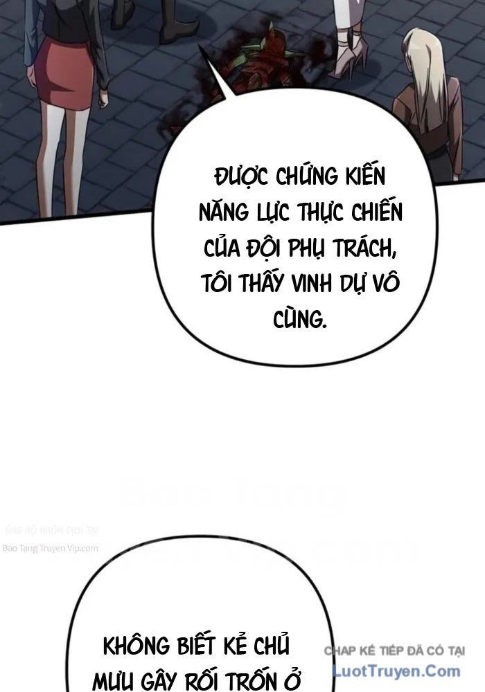 Nhân Vật Phụ Trở Thành Thiên Tài - Chapter 20 - Page 20