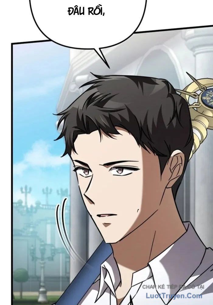 Nhân Vật Phụ Trở Thành Thiên Tài - Chapter 20 - Page 21