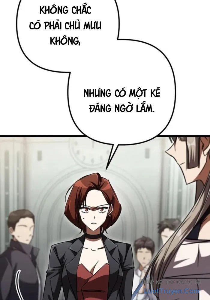 Nhân Vật Phụ Trở Thành Thiên Tài - Chapter 20 - Page 23