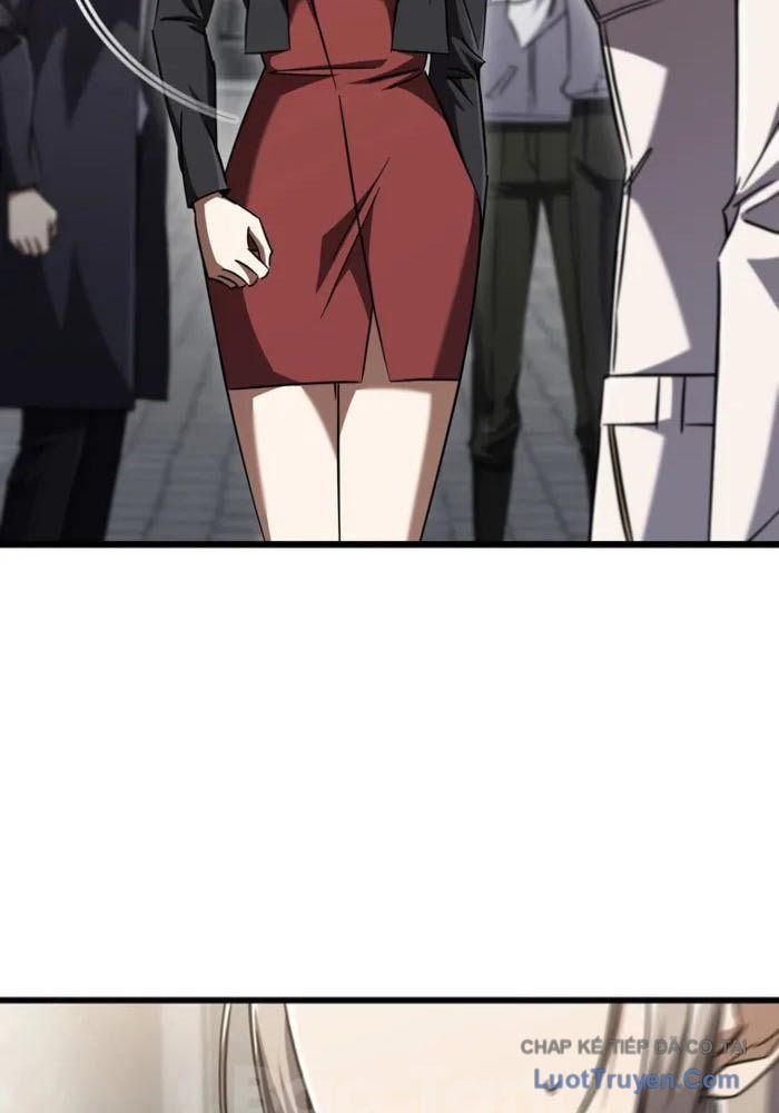 Nhân Vật Phụ Trở Thành Thiên Tài - Chapter 20 - Page 24