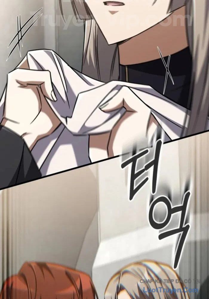 Nhân Vật Phụ Trở Thành Thiên Tài - Chapter 20 - Page 25