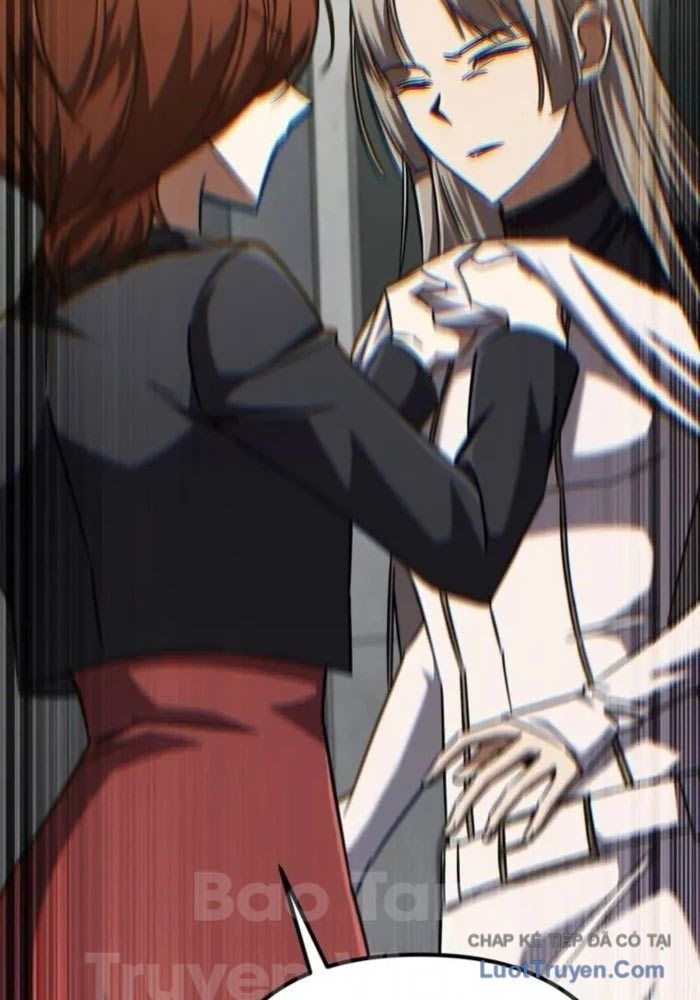 Nhân Vật Phụ Trở Thành Thiên Tài - Chapter 20 - Page 26