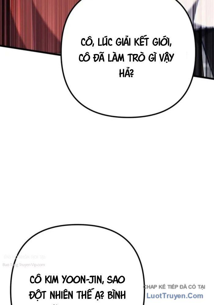 Nhân Vật Phụ Trở Thành Thiên Tài - Chapter 20 - Page 27