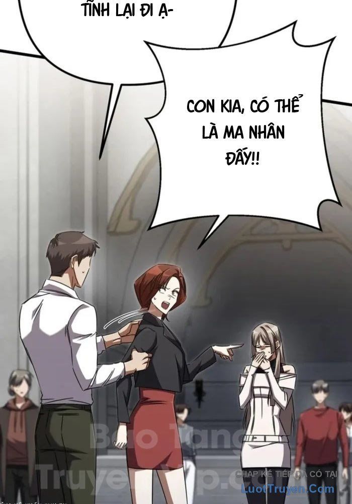 Nhân Vật Phụ Trở Thành Thiên Tài - Chapter 20 - Page 28