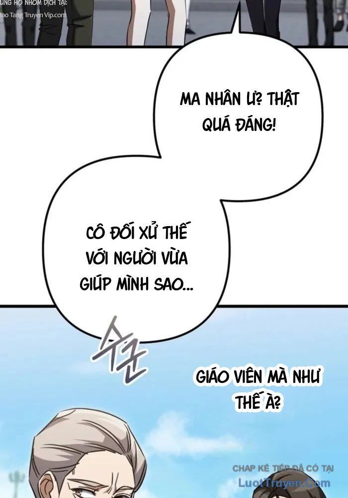Nhân Vật Phụ Trở Thành Thiên Tài - Chapter 20 - Page 29