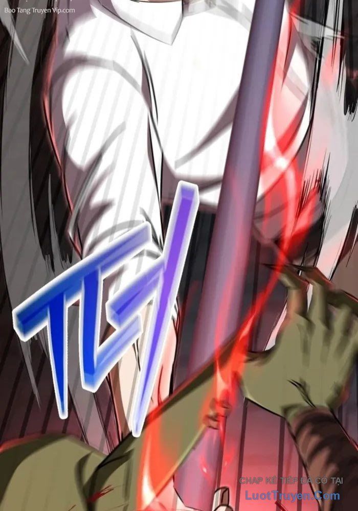 Nhân Vật Phụ Trở Thành Thiên Tài - Chapter 20 - Page 3