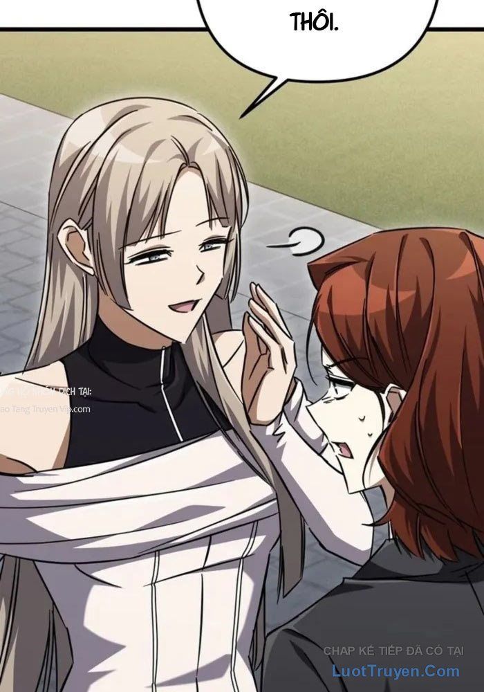 Nhân Vật Phụ Trở Thành Thiên Tài - Chapter 20 - Page 33