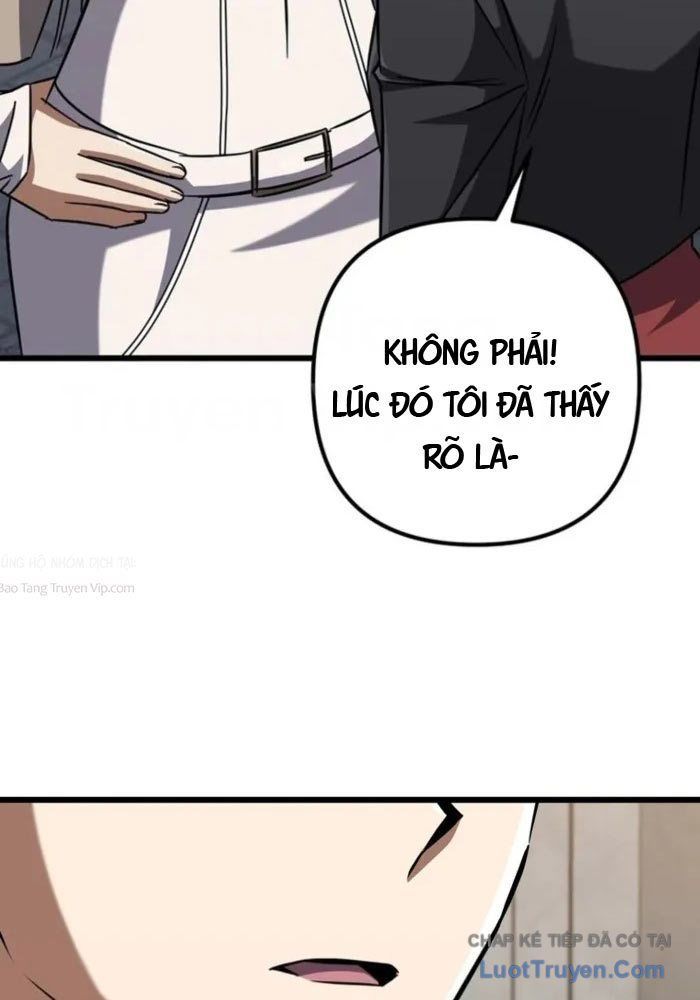 Nhân Vật Phụ Trở Thành Thiên Tài - Chapter 20 - Page 34