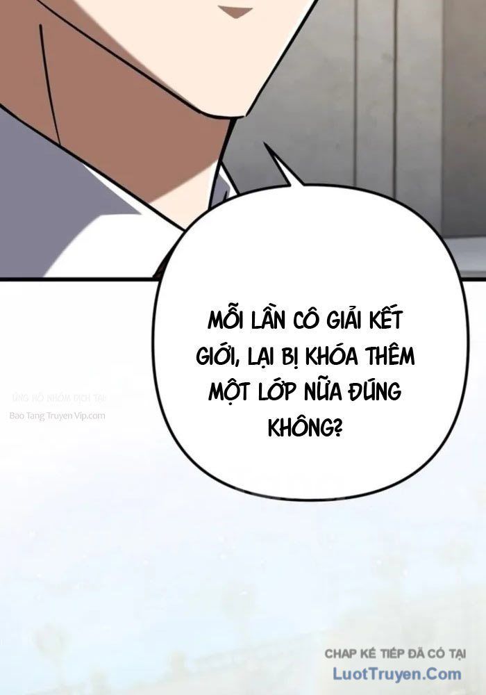 Nhân Vật Phụ Trở Thành Thiên Tài - Chapter 20 - Page 35