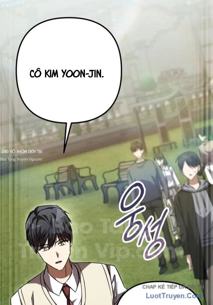 Nhân Vật Phụ Trở Thành Thiên Tài - Chapter 20 - Page 36