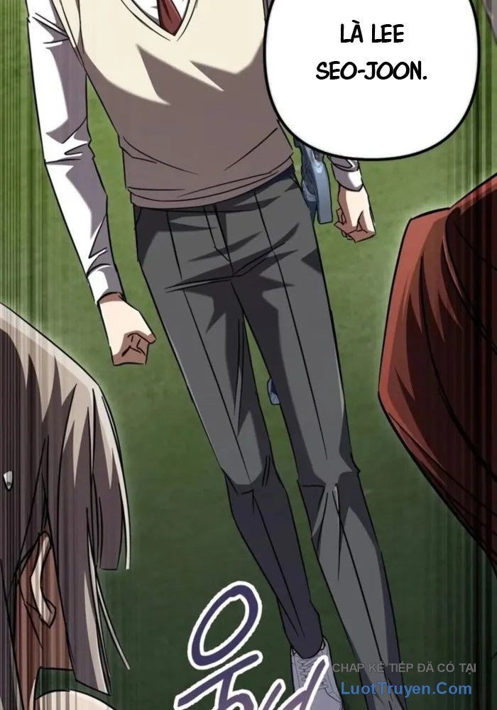 Nhân Vật Phụ Trở Thành Thiên Tài - Chapter 20 - Page 37