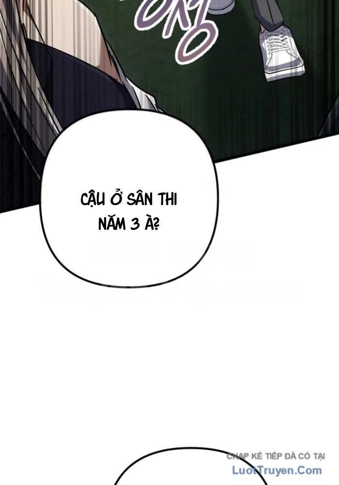Nhân Vật Phụ Trở Thành Thiên Tài - Chapter 20 - Page 38