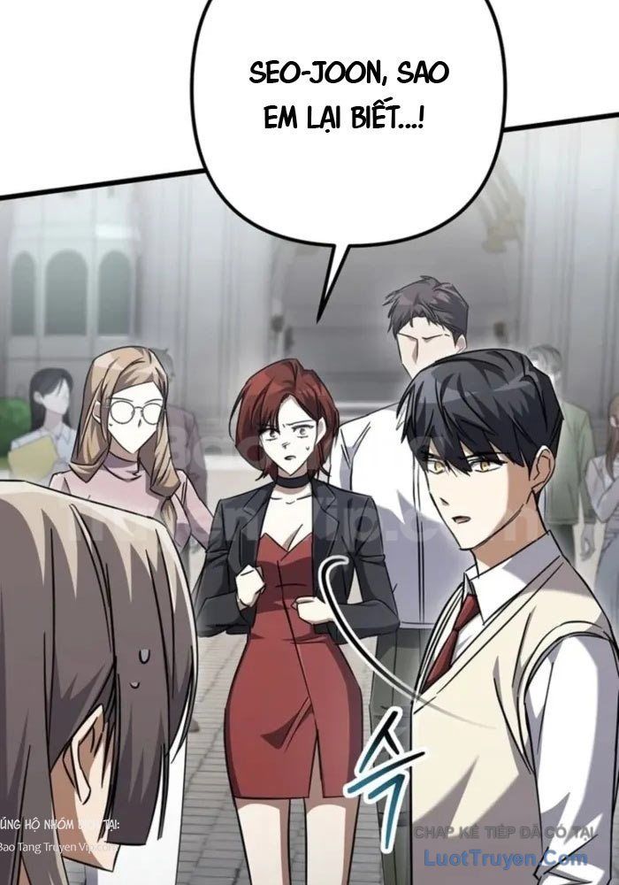 Nhân Vật Phụ Trở Thành Thiên Tài - Chapter 20 - Page 39