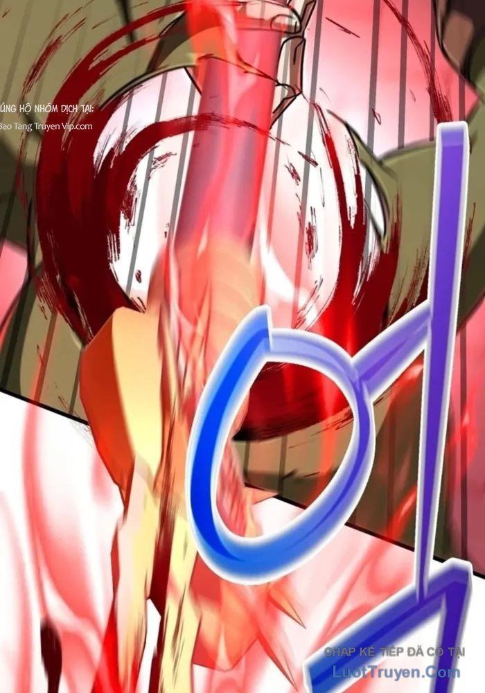 Nhân Vật Phụ Trở Thành Thiên Tài - Chapter 20 - Page 4