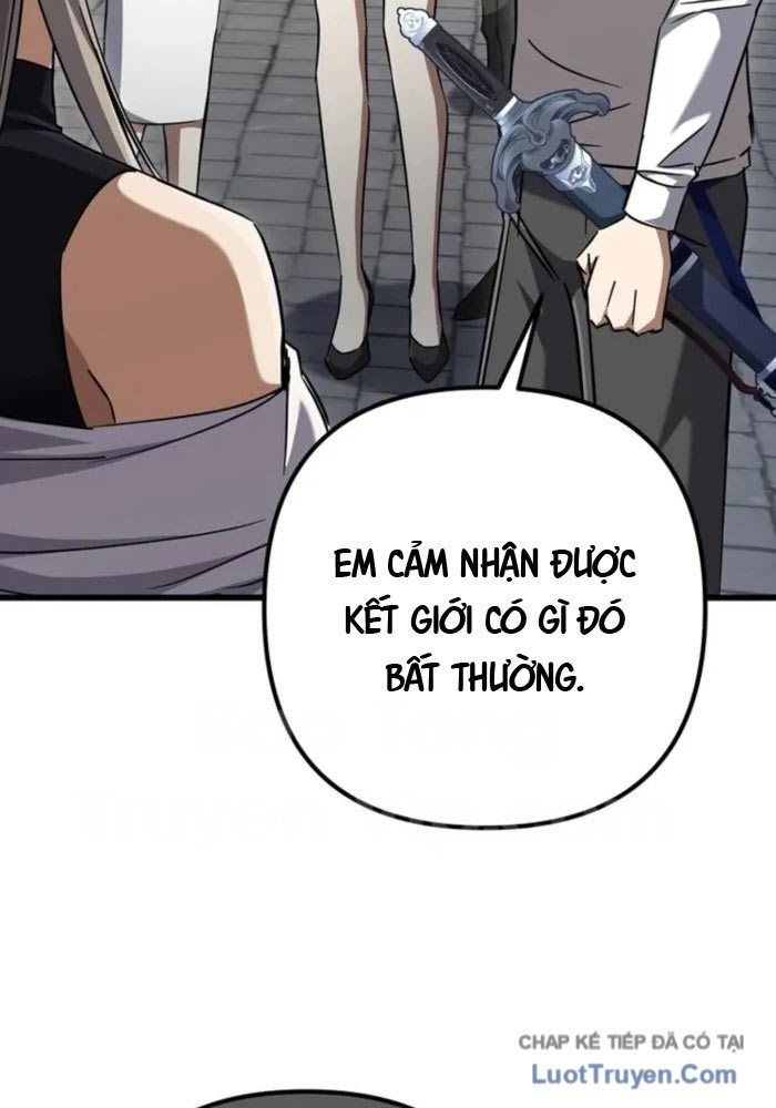 Nhân Vật Phụ Trở Thành Thiên Tài - Chapter 20 - Page 40