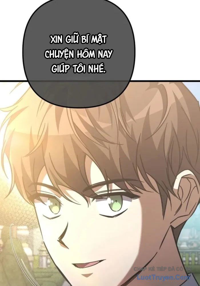 Nhân Vật Phụ Trở Thành Thiên Tài - Chapter 20 - Page 41