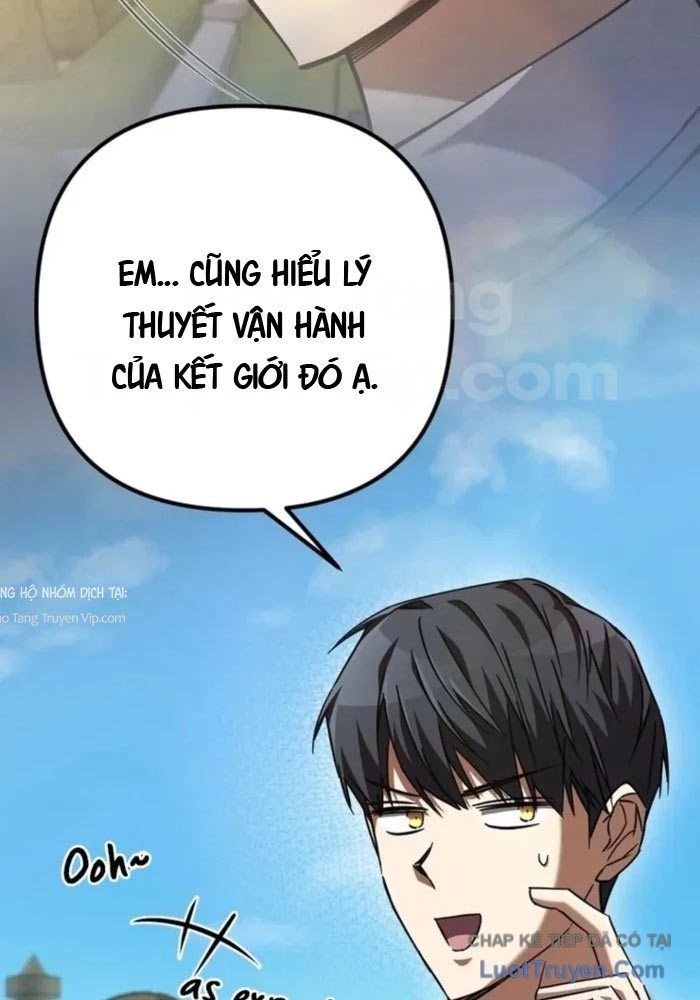 Nhân Vật Phụ Trở Thành Thiên Tài - Chapter 20 - Page 42