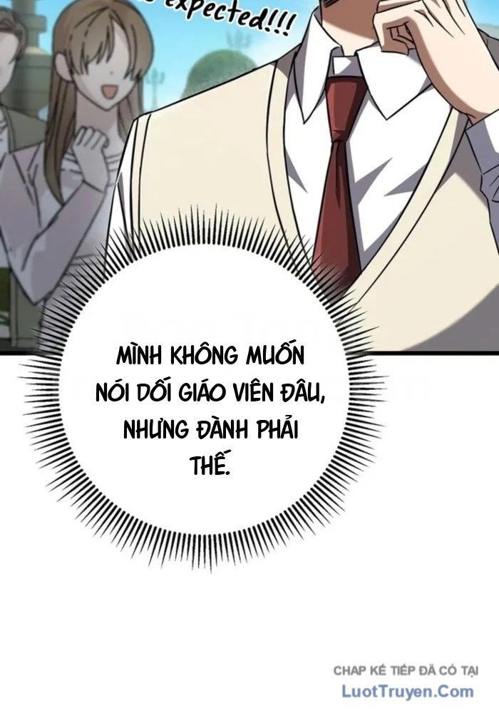 Nhân Vật Phụ Trở Thành Thiên Tài - Chapter 20 - Page 43