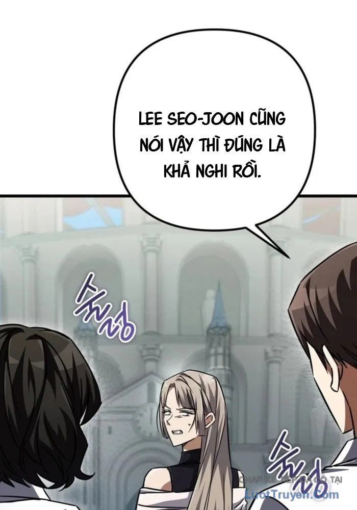 Nhân Vật Phụ Trở Thành Thiên Tài - Chapter 20 - Page 44