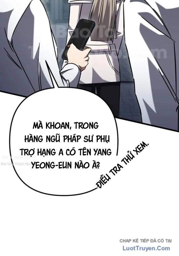 Nhân Vật Phụ Trở Thành Thiên Tài - Chapter 20 - Page 45