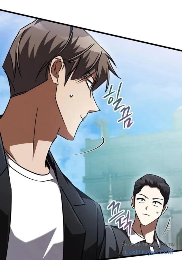Nhân Vật Phụ Trở Thành Thiên Tài - Chapter 20 - Page 46