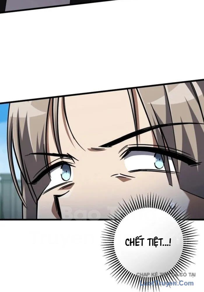 Nhân Vật Phụ Trở Thành Thiên Tài - Chapter 20 - Page 47