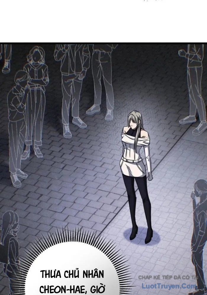 Nhân Vật Phụ Trở Thành Thiên Tài - Chapter 20 - Page 48